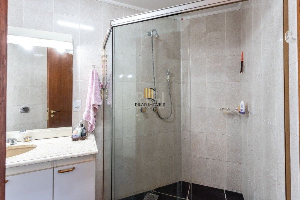Apartamento 3 dormitórios no bairro Praia de Atlântida