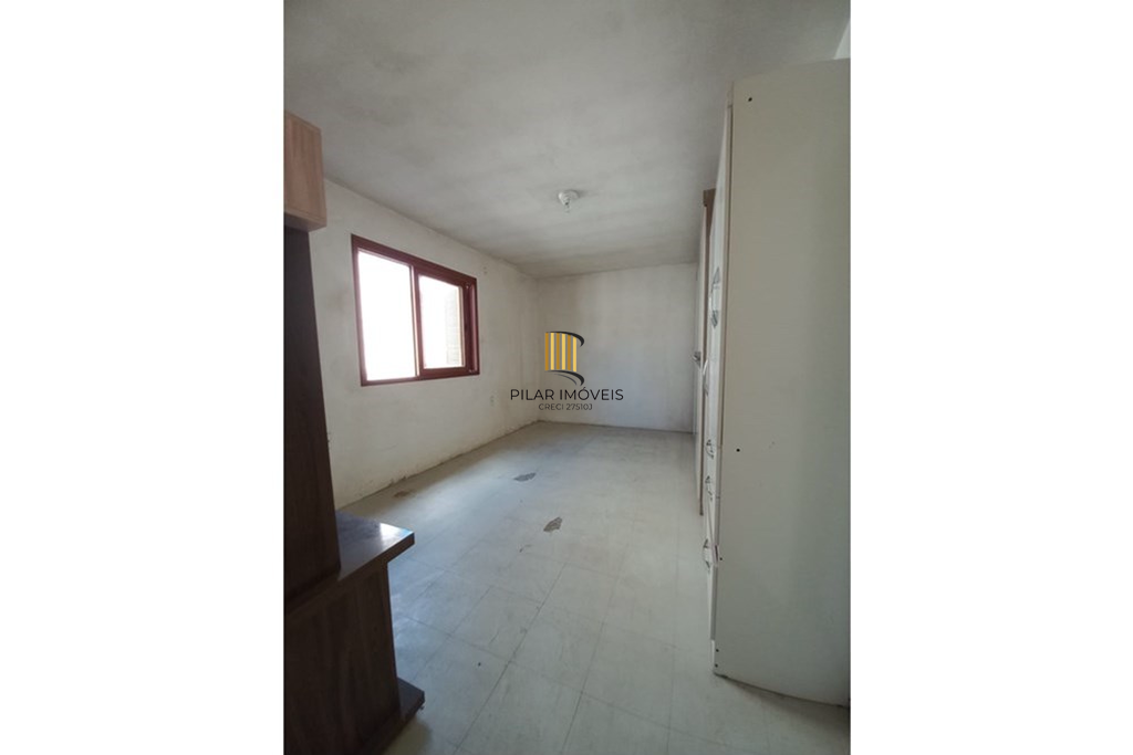 Casa de Condomínio 5 dormitórios no bairro Santa Tereza