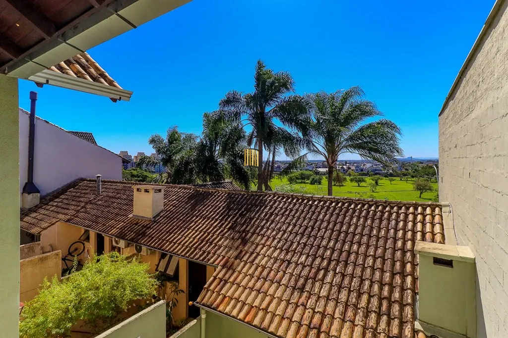 Casa 3 dormitórios no bairro Sarandi