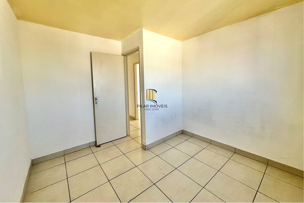 Apartamento 3 dormitórios no bairro Igara