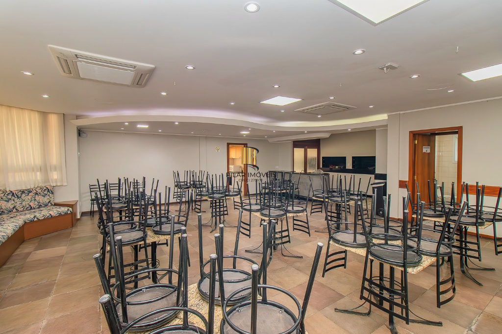 Apartamento 3 dormitórios no bairro Boa Vista