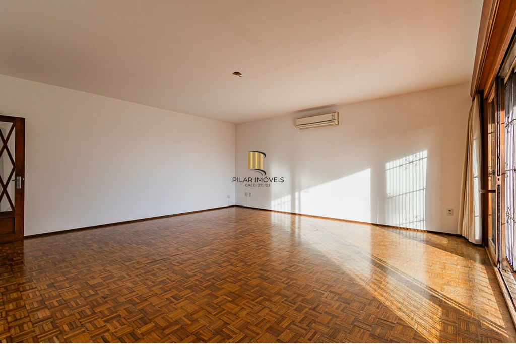 Apartamento 3 dormitórios no bairro Auxiliadora