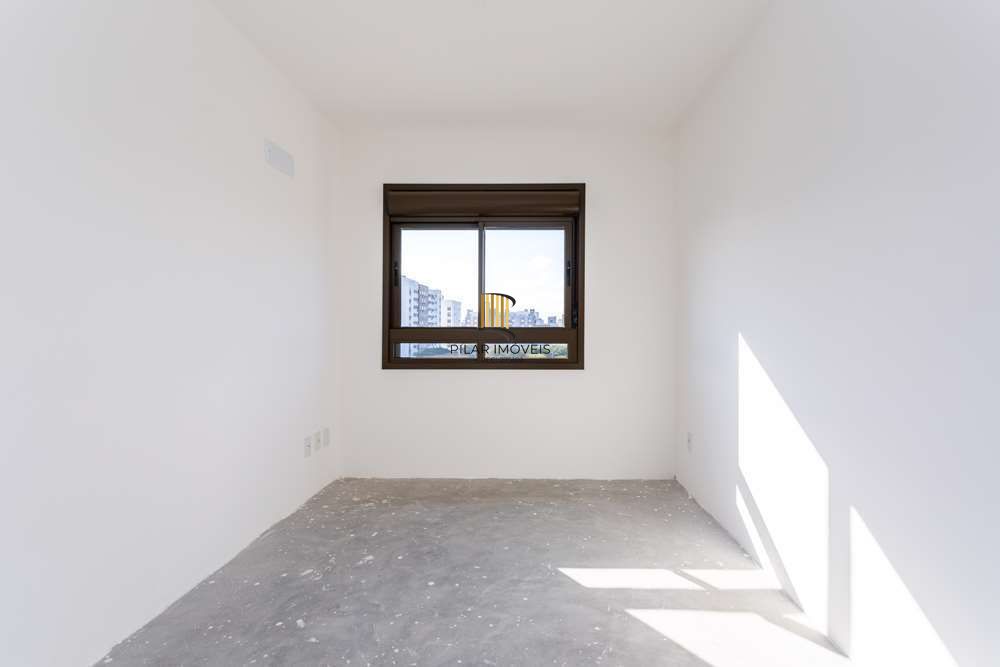Apartamento 2 dormitórios no bairro Passo da Areia