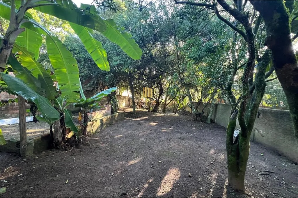 Terreno no bairro Belém Velho