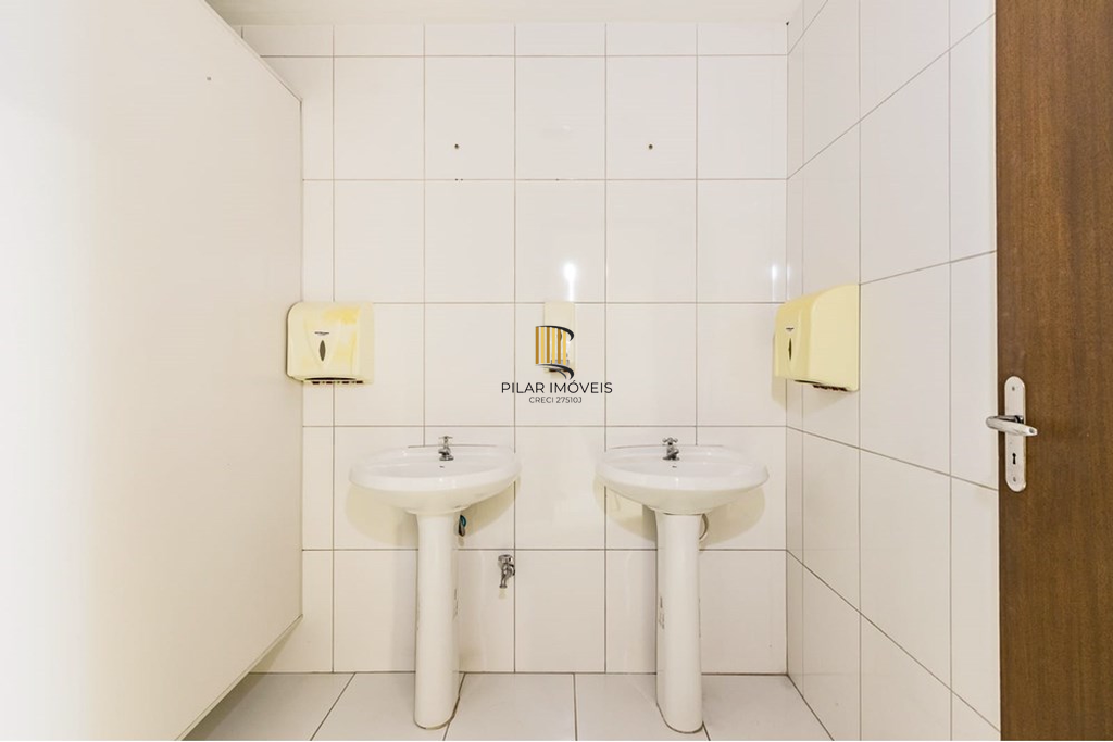 Sala Comercial no bairro Centro Histórico