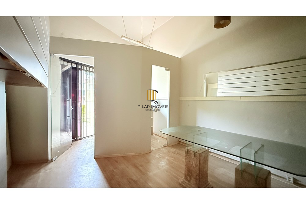 Sala Comercial no bairro Petrópolis - Pilar Imóveis
