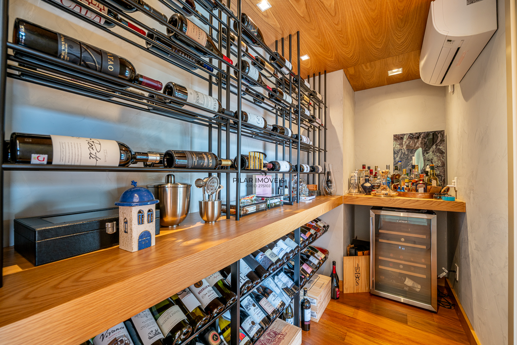 Apartamento 3 dormitórios no bairro Petrópolis