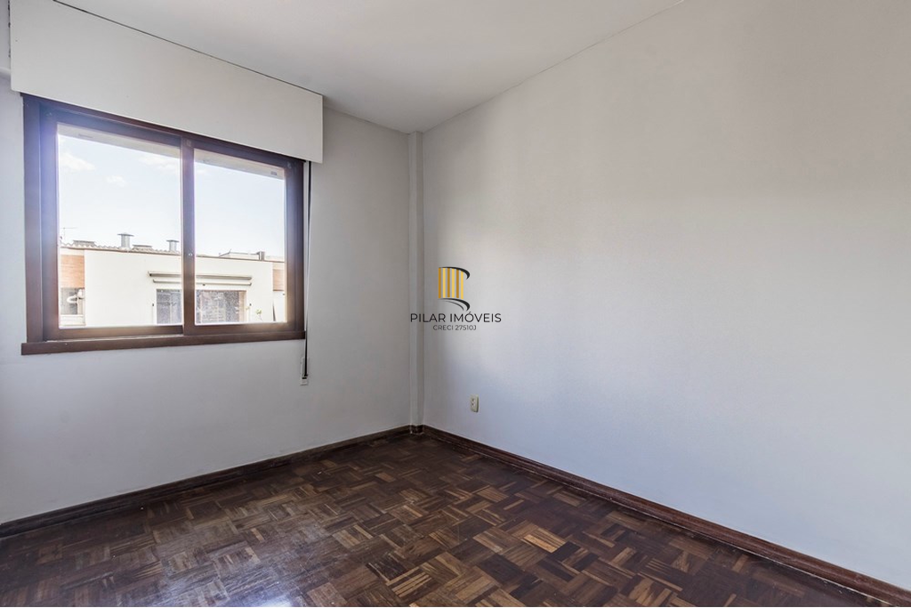 Apartamento 3 dormitórios no bairro Jardim Lindóia