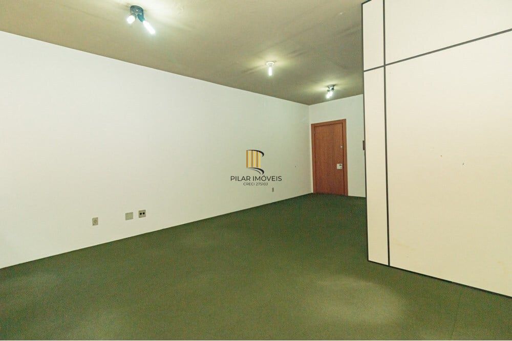 Sala Comercial no bairro Petrópolis