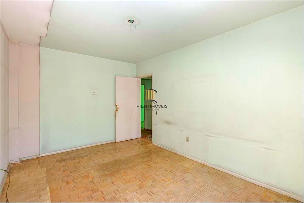 Apartamento 4 dormitórios no bairro Independência
