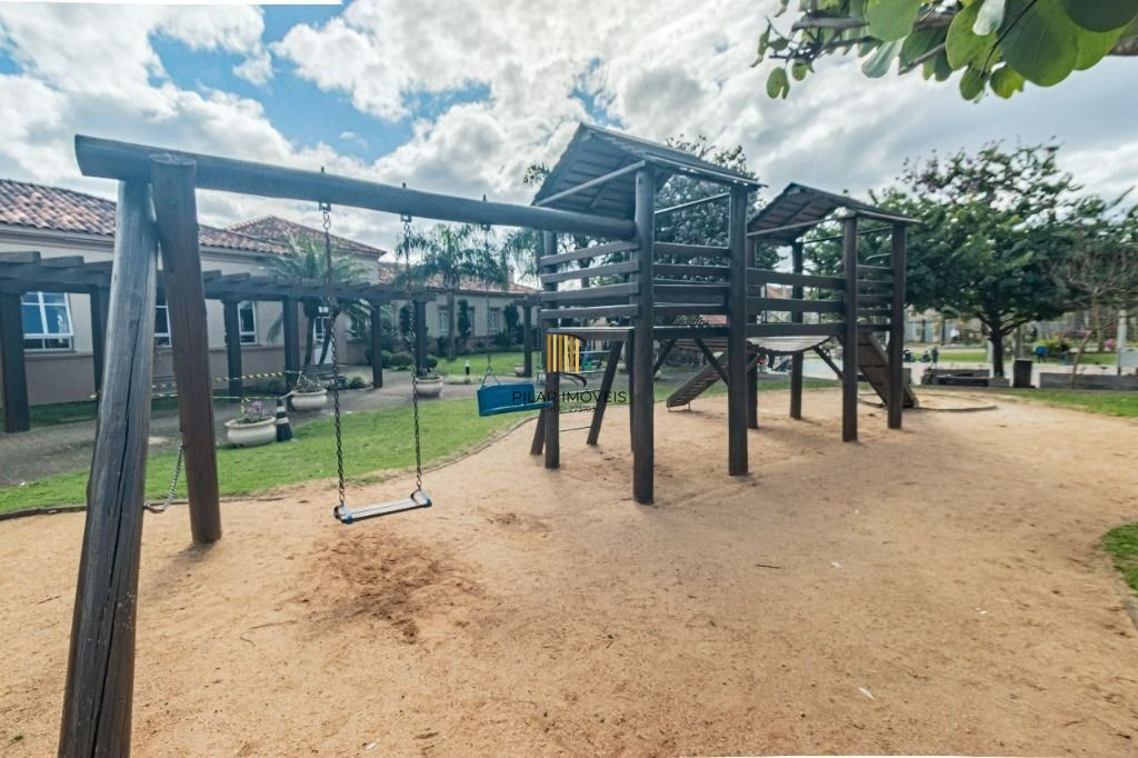 Casa 4 dormitórios no bairro Sarandi