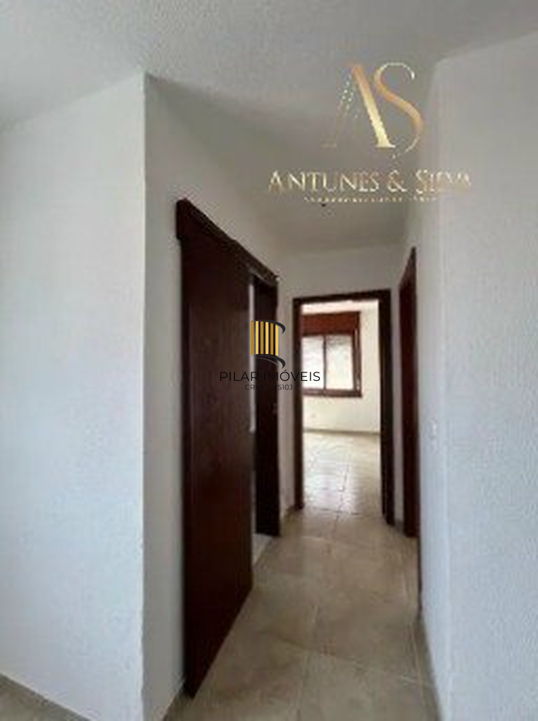 Apartamento 2 dormitórios no bairro Sarandi
