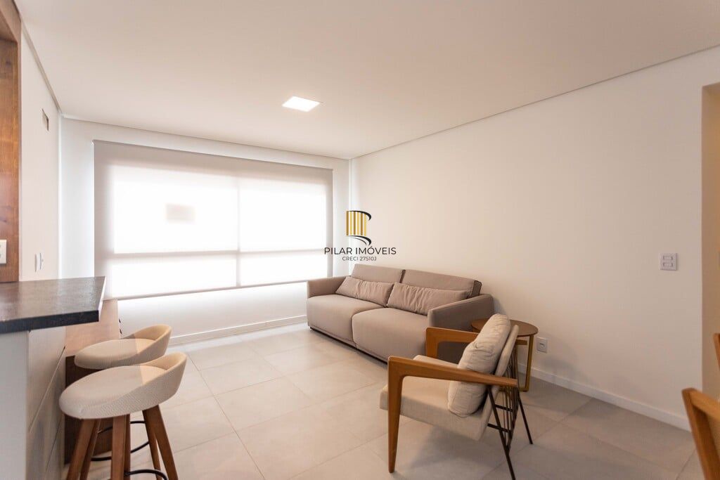 Duplex 3 dormitórios no bairro Vila Ipiranga