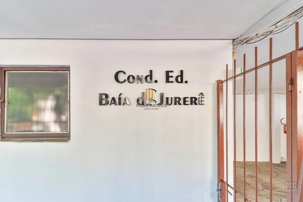 Apartamento 1 dormitório no bairro Santana