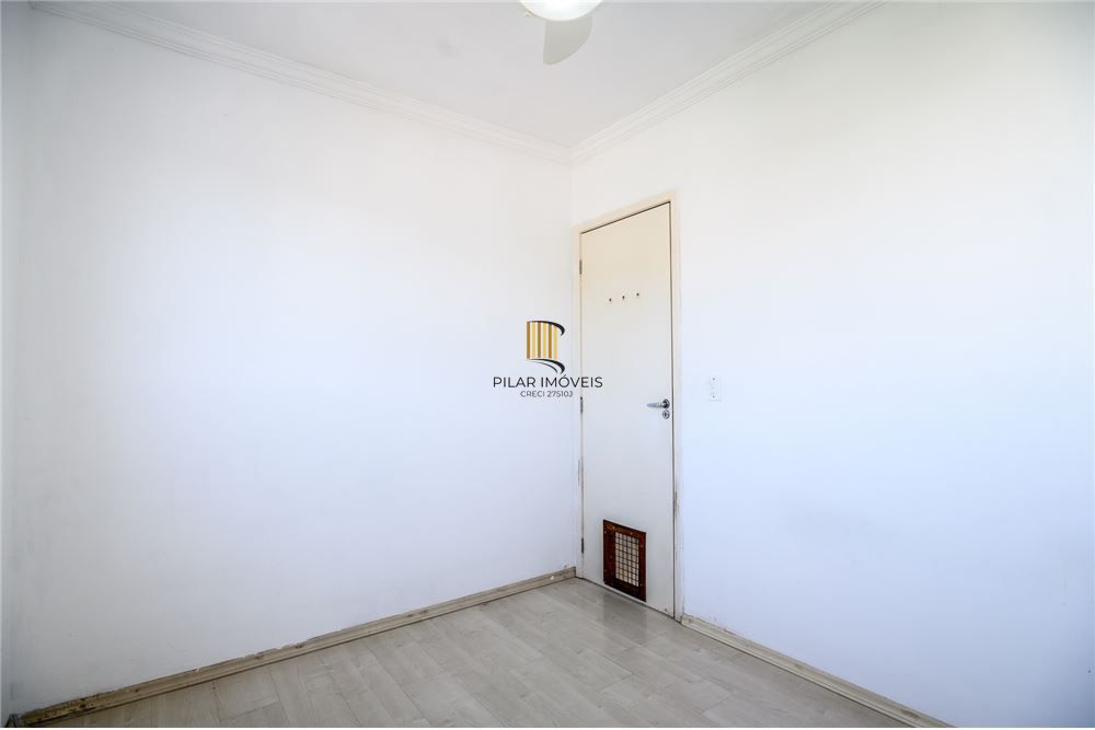 Apartamento 3 dormitórios no bairro Nonoai