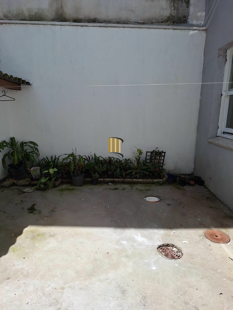 Apartamento 2 dormitórios no bairro Farroupilha