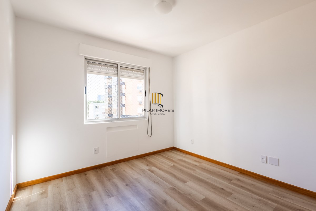 Apartamento 3 dormitórios no bairro Partenon