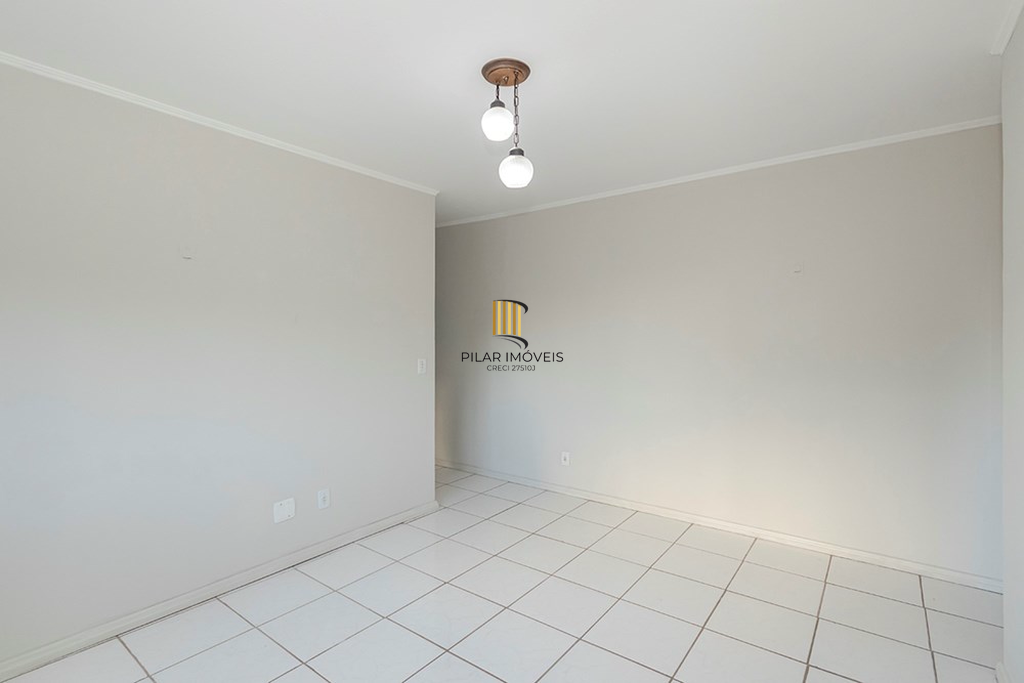 Apartamento 2 dormitórios no bairro Menino Deus