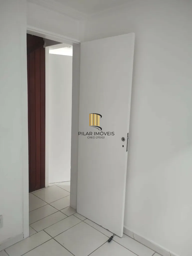 Casa de Condomínio 4 dormitórios no bairro Jardim Itu