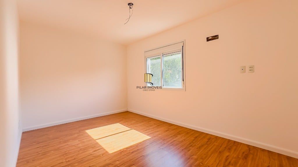 Apartamento 2 dormitórios no bairro Higienópolis
