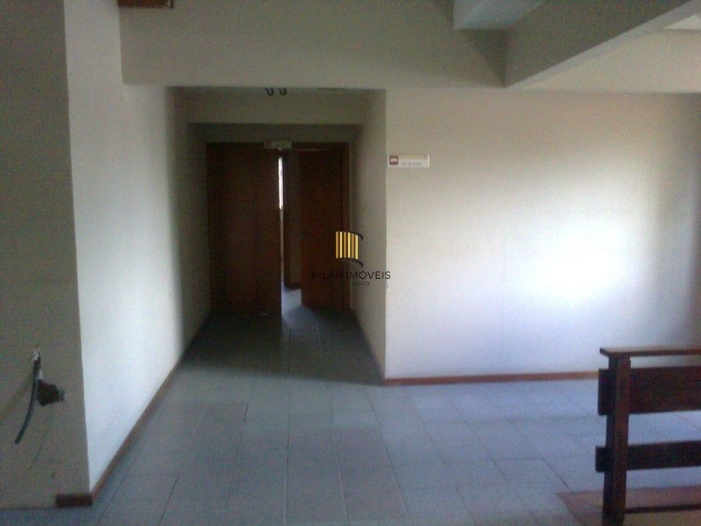Sala Comercial no bairro Centro