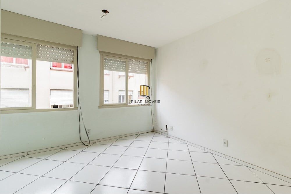 Studio 1 dormitório no bairro Jardim Leopoldina