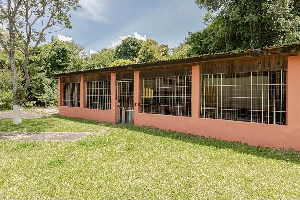 Apartamento 2 dormitórios no bairro Partenon