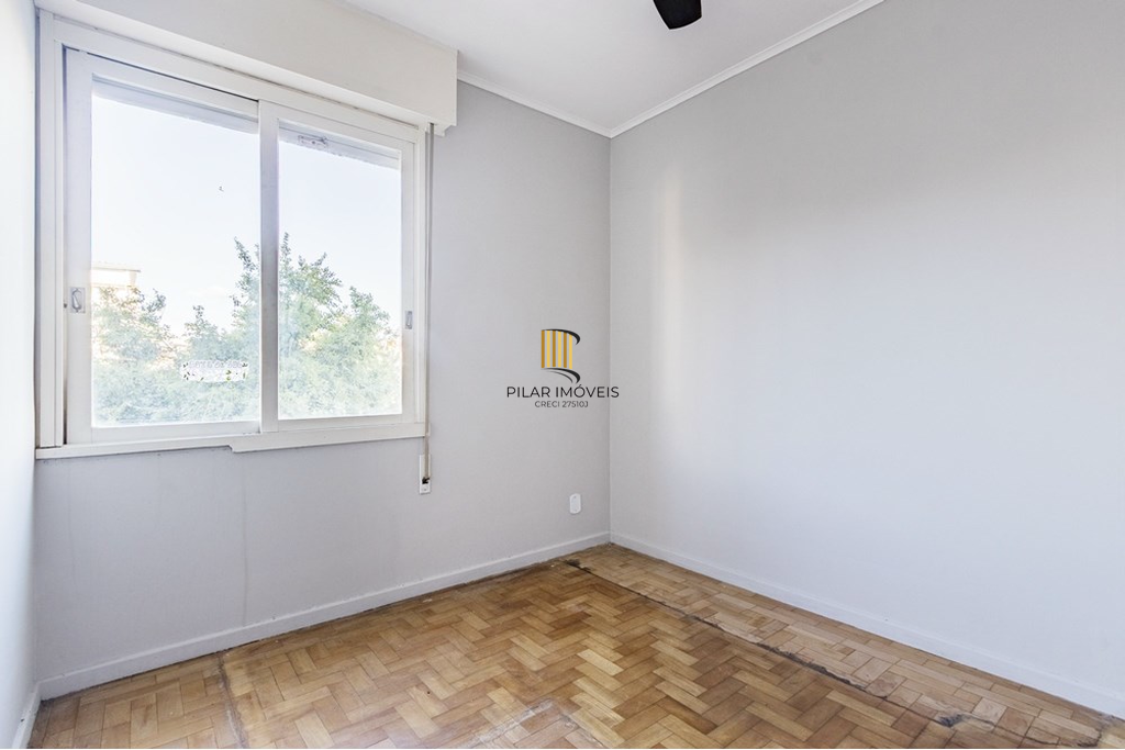 Apartamento 3 dormitórios no bairro Praia de Belas