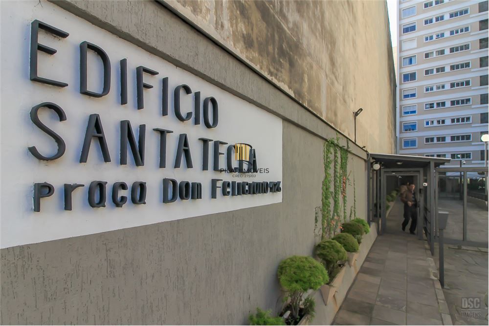 Apartamento 4 dormitórios no bairro Centro Histórico - Pilar Imóveis