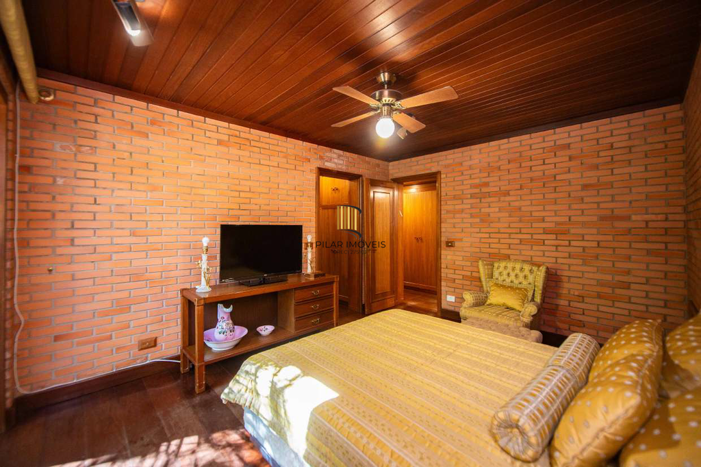 Apartamento 3 dormitórios no bairro Bela Vista