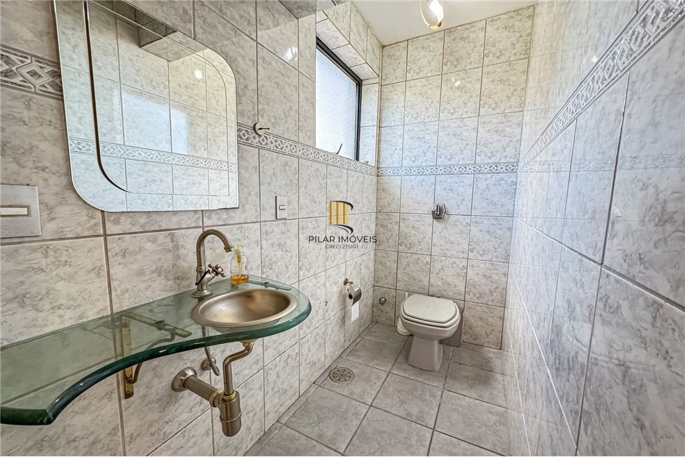 Sala Comercial no bairro Moinhos de Vento