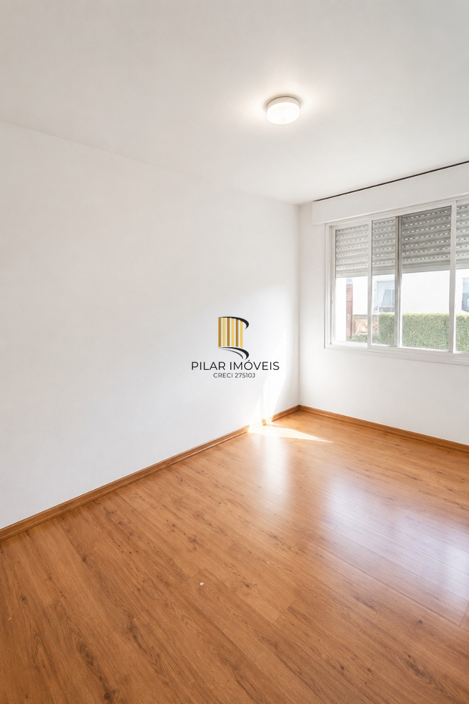Apartamento 3 dormitórios no bairro Cavalhada