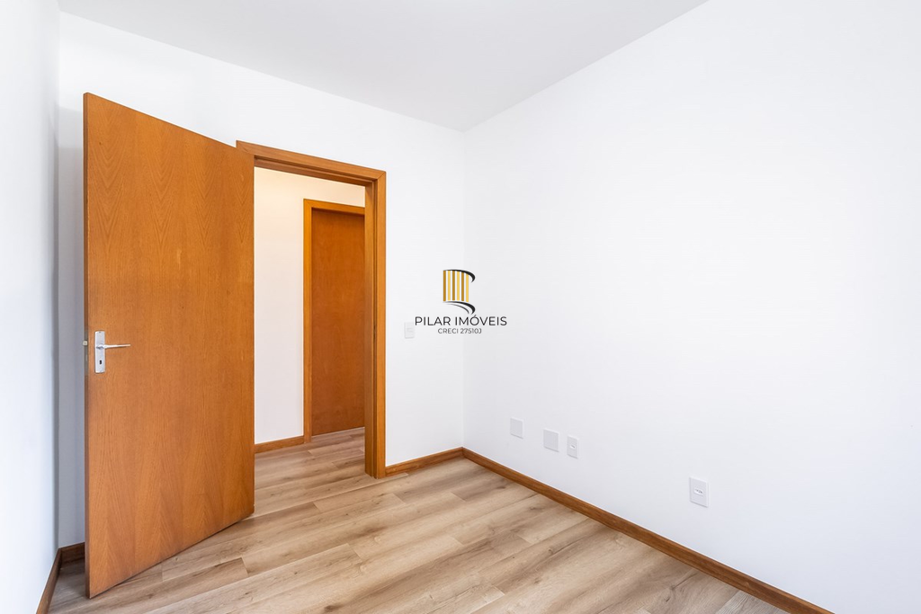 Apartamento 3 dormitórios no bairro Partenon