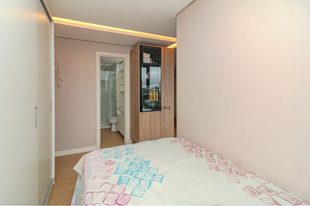 Apartamento 3 dormitórios no bairro Passo da Areia