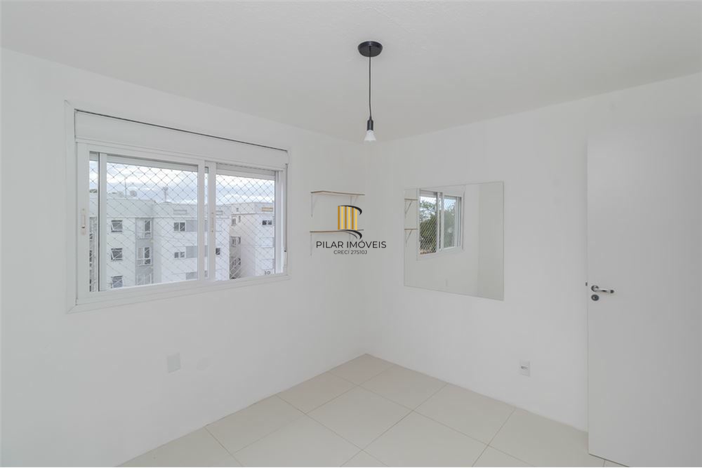 Apartamento 2 dormitórios no bairro Lomba do Pinheiro