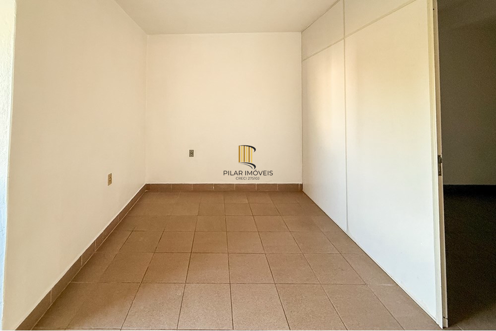 Studio 1 dormitório no bairro Nossa Senhora das Graças