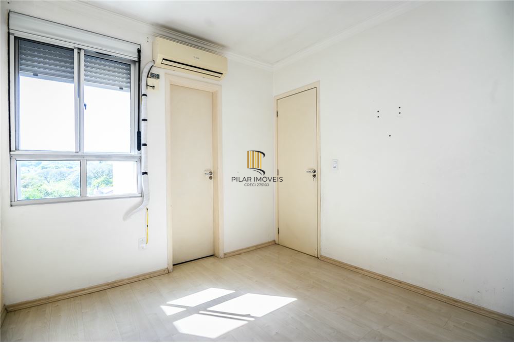 Apartamento 3 dormitórios no bairro Nonoai