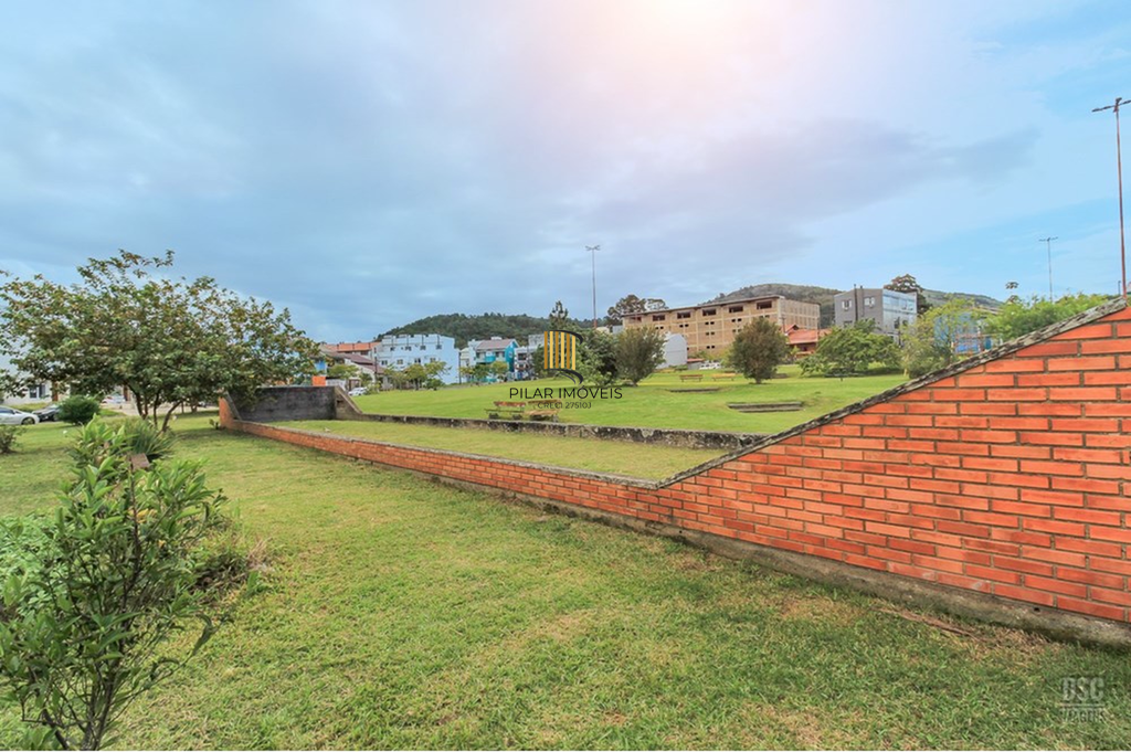 Terreno no bairro Hípica