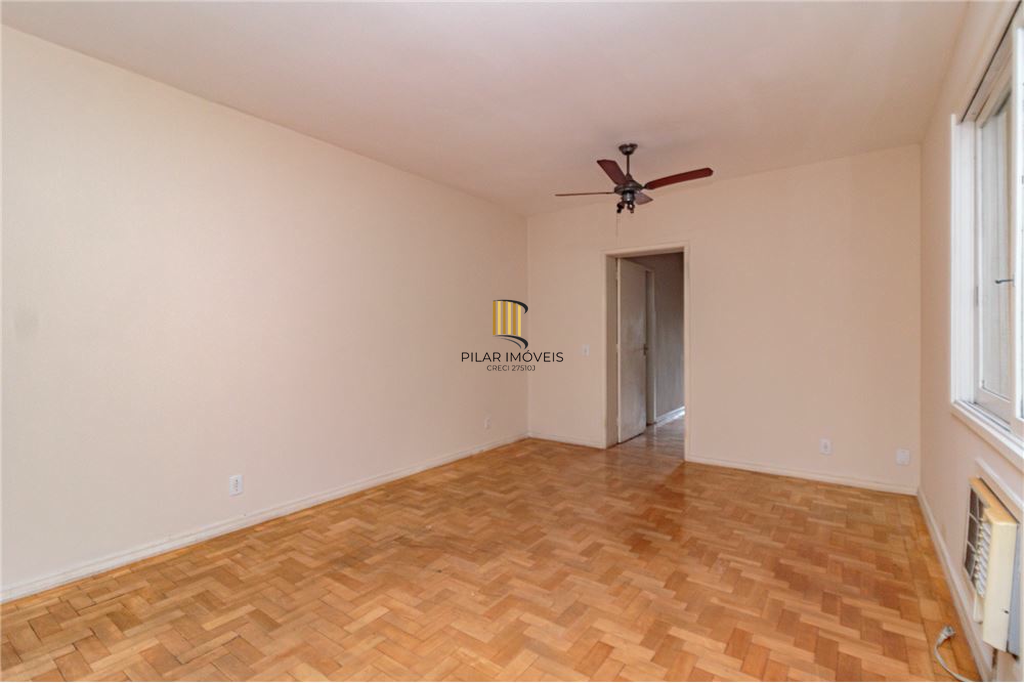 Apartamento 3 dormitórios no bairro Centro Histórico