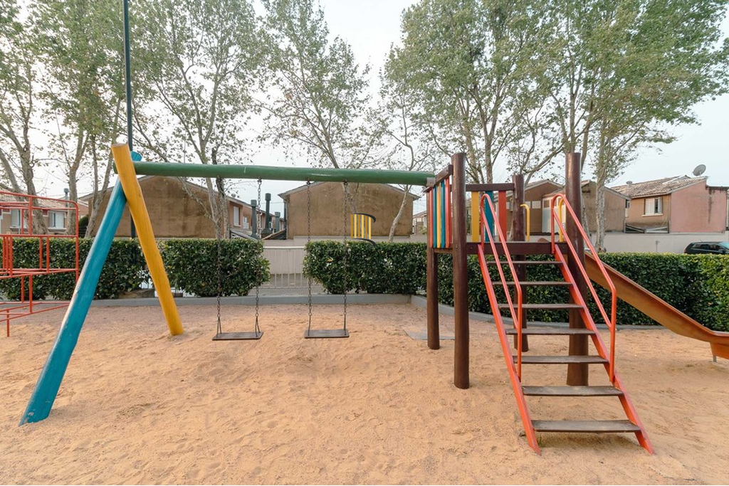 Apartamento 2 dormitórios no bairro Jardim Itu