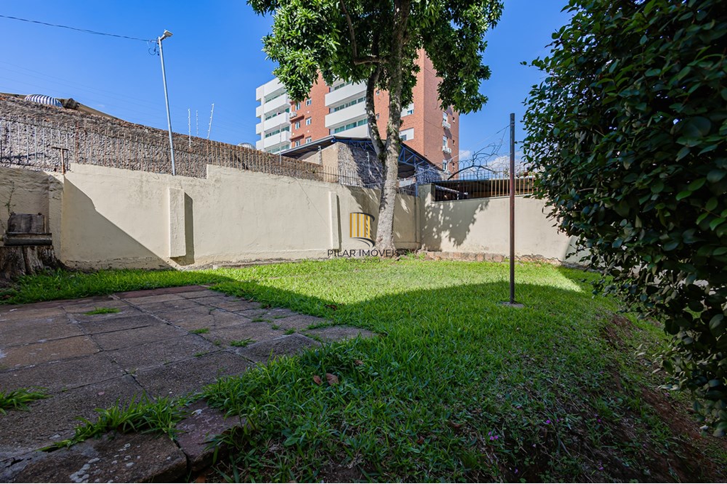 Apartamento 2 dormitórios no bairro Passo da Areia