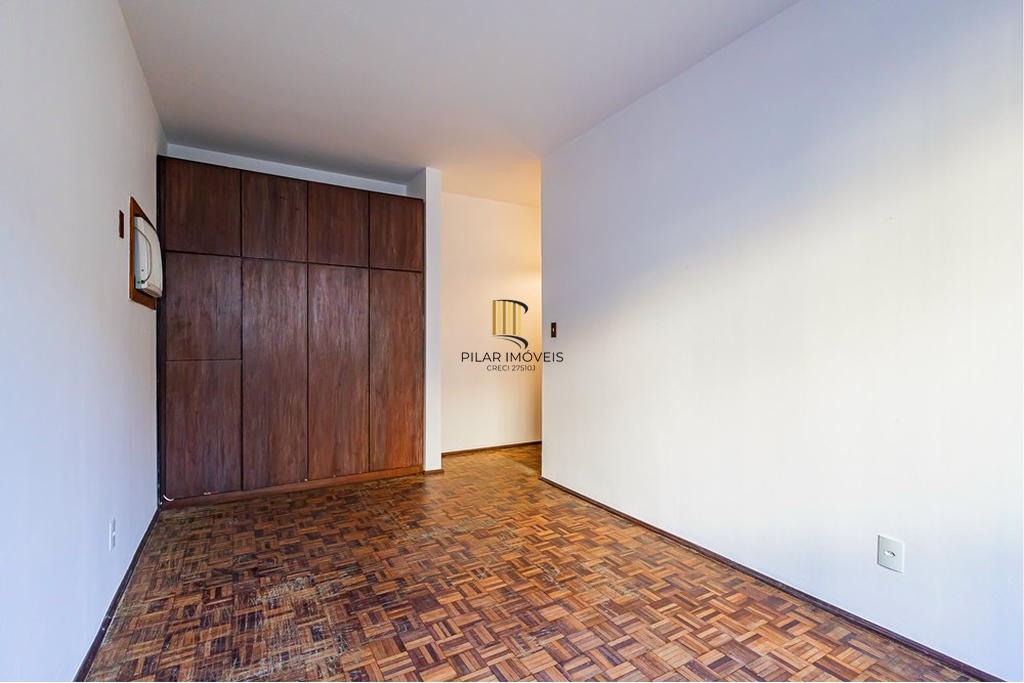 Apartamento 3 dormitórios no bairro Auxiliadora