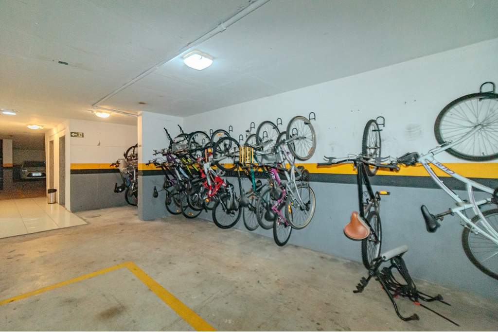 Apartamento 3 dormitórios no bairro Passo da Areia