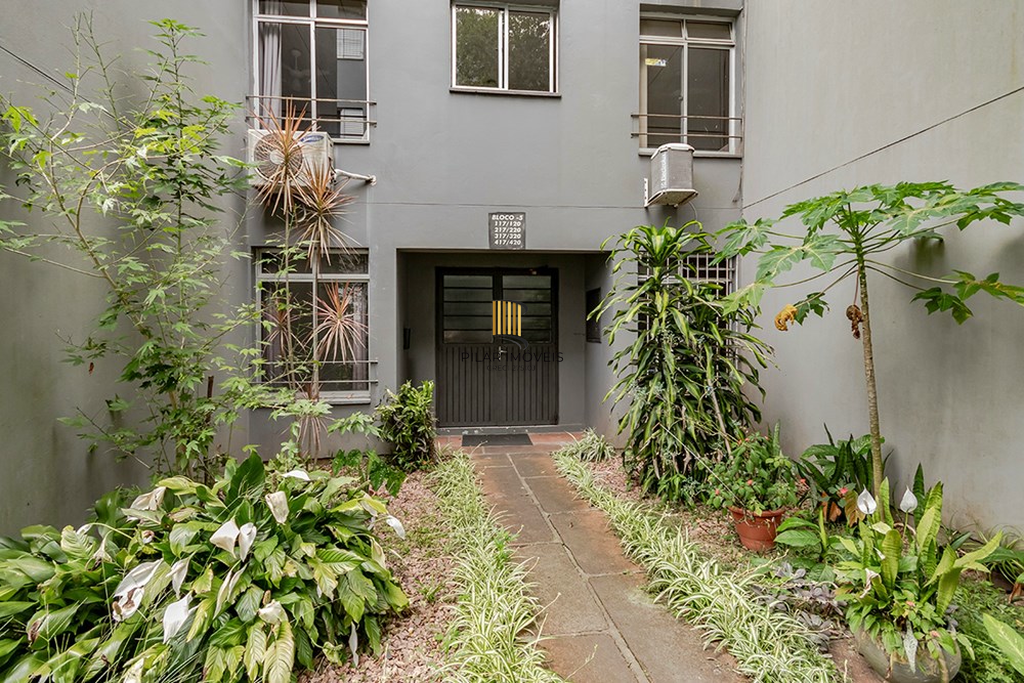 Apartamento 2 dormitórios no bairro Lomba do Pinheiro