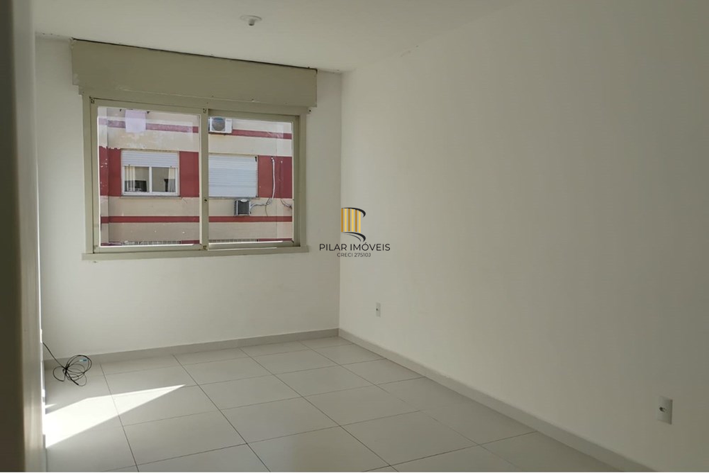 Apartamento 2 dormitórios no bairro Jardim Leopoldina