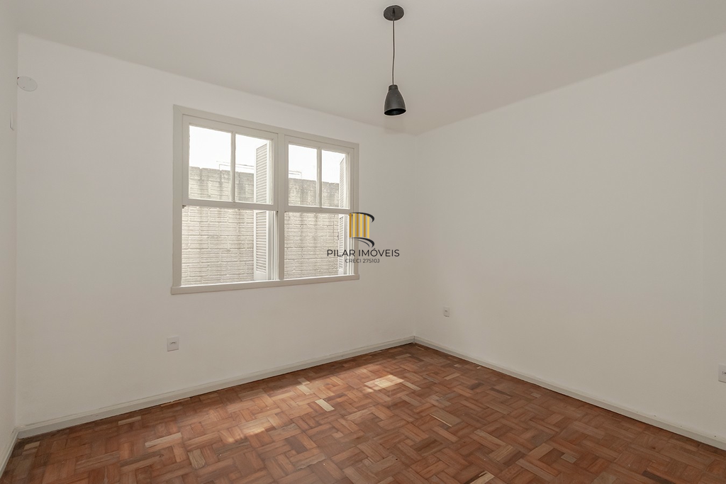 Apartamento 2 dormitórios no bairro São João