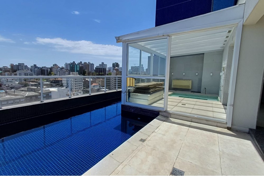 Apartamento 2 dormitórios no bairro Petrópolis