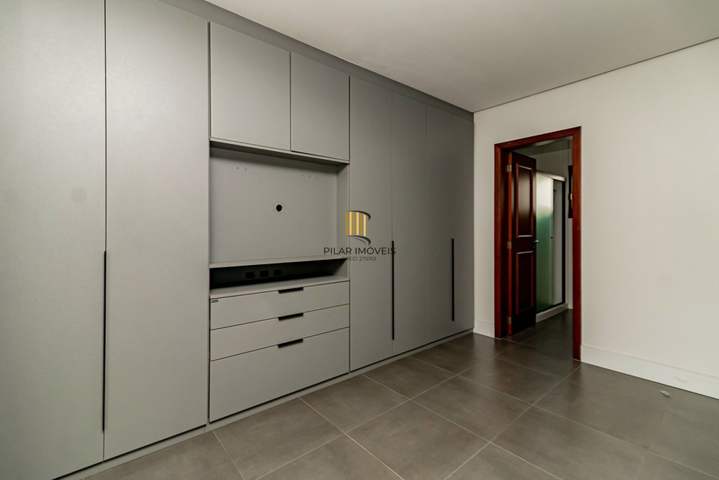 Apartamento 2 dormitórios no bairro Menino Deus