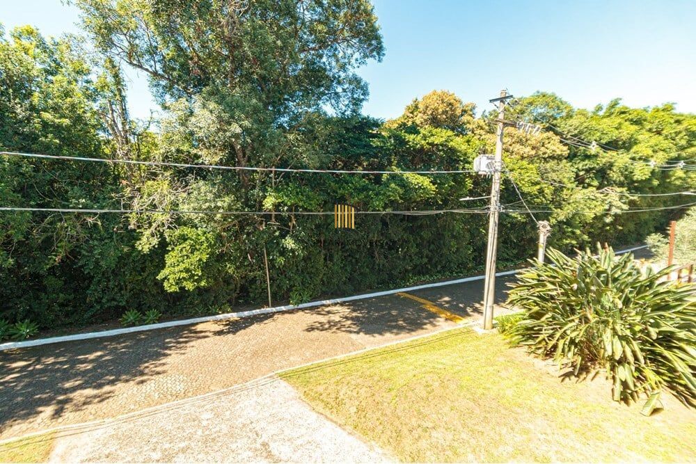 Casa de Condomínio 3 dormitórios no bairro Tarumã