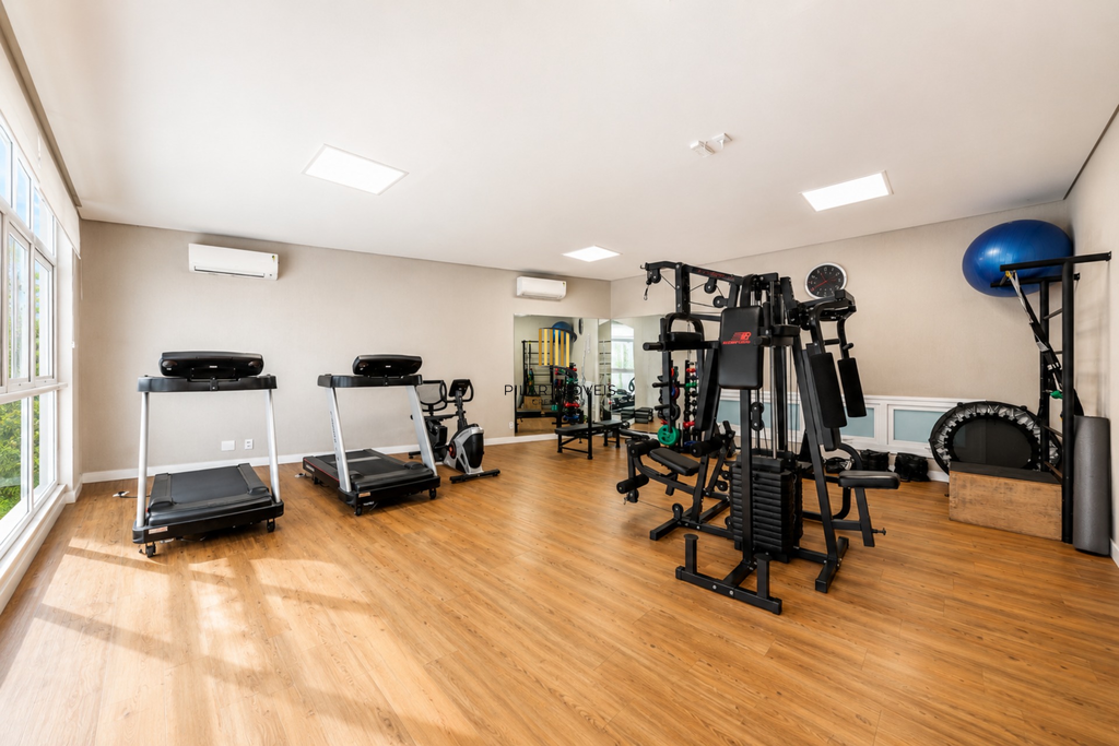 Apartamento 3 dormitórios no bairro Auxiliadora